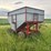 heider-gravity-box-and-john-deere-running-gear-image-3