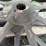 (2)-oliver-steel-wheels-and-extensions-image-14