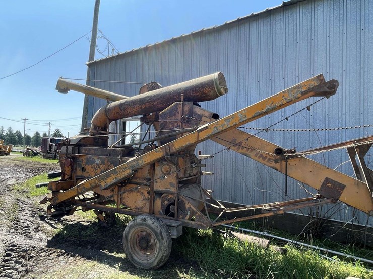 minneapolis-moline-1200-corn-sheller-image-3