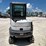 2013-bobcat-e32-image-29