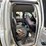 2007-dodge-ram-2500-image-30