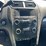 2016-ford-explorer-image-25