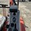 2025-cfg-qk20r-mini-hydraulic-excavator-image-11