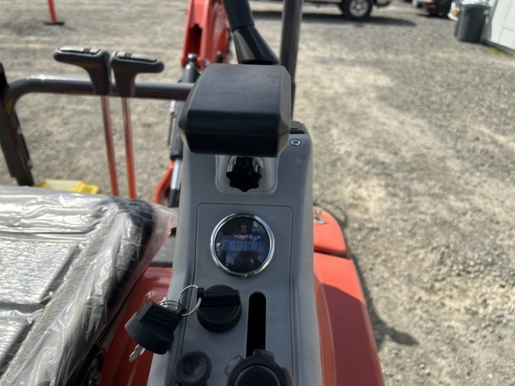 2025-cfg-qk20r-mini-hydraulic-excavator-image-11