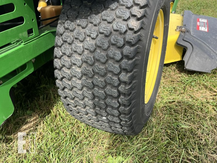 2014-john-deere-z665-image-16