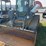 2012-deere-333g-image-30