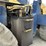 kobelco-lk1150-ii-wheel-loader-image-22