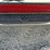 2009-dodge-ram-3500-image-33