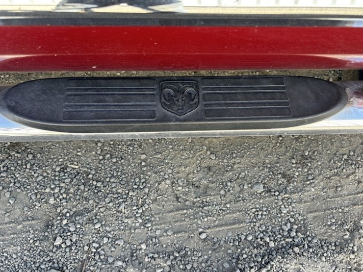 2009-dodge-ram-3500-image-33