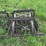 15’-rotary-hoe-image-17