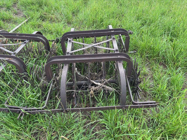 15’-rotary-hoe-image-17
