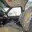 1997-gmc-c70-image-54