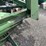 john-deere-230-image-4