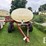 demco-500-image-2