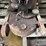 3-5-hp-international-harvester-la-engine-image-17