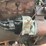 engine-image-5