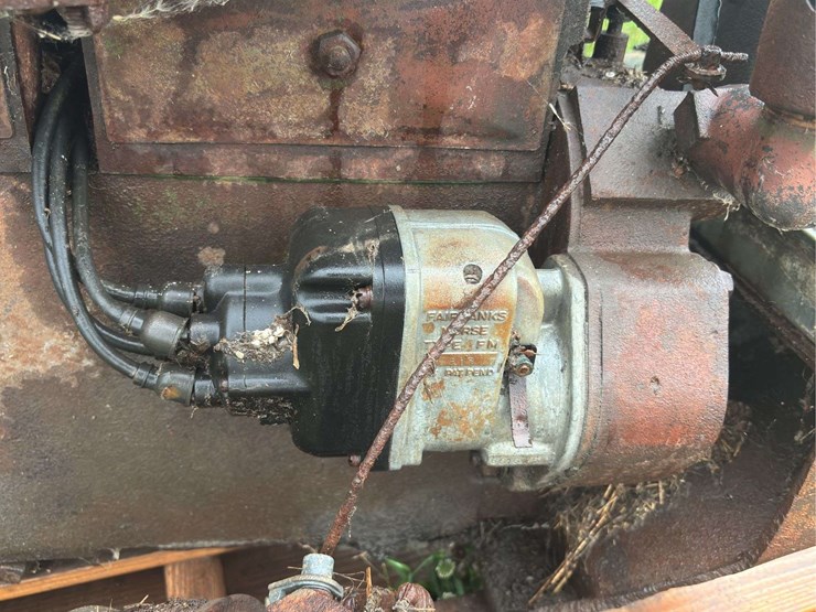 engine-image-5