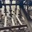 moline-8’-grain-drill-image-57