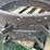 (2)-allis-chalmers-wc-steel-wheels-image-10