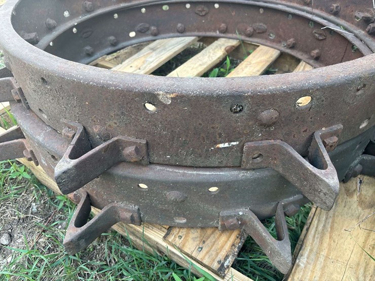 (2)-allis-chalmers-wc-steel-wheels-image-10