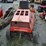 jacobson-riding-mower-image-6
