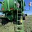 2005-john-deere-9560-sts-image-35