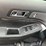 2017-ford-explorer-image-21
