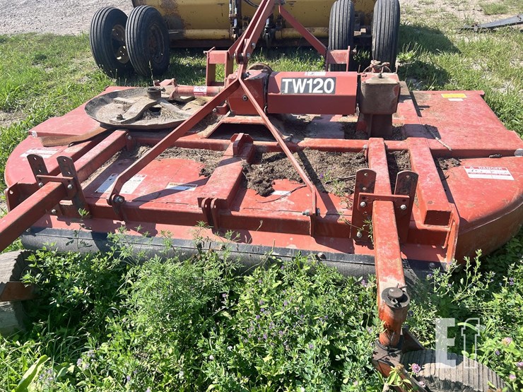 rhino-tw120-image-1