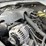 2002-chevrolet-silverado-image-25