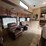 2008-keystone-rv-co-raptor-3712ts-image-29