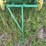 john-deere-14-image-35