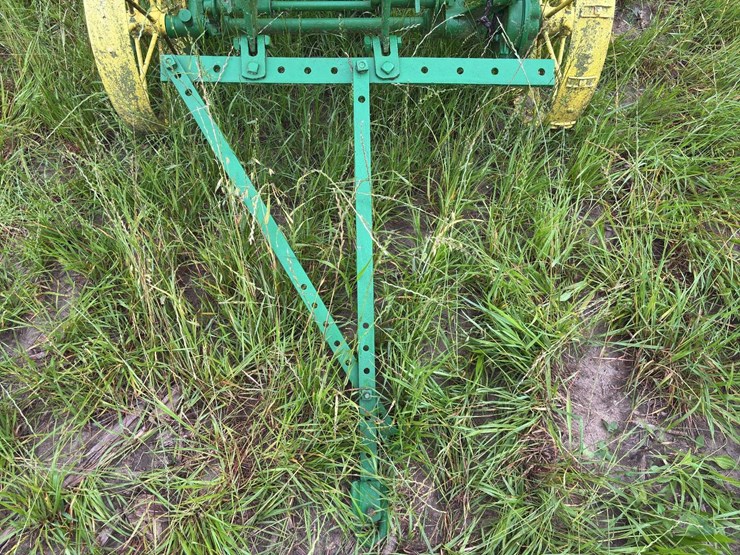 john-deere-14-image-35