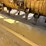 vermeer-bp8000-image-14