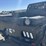 2009-dodge-ram-3500-image-28