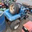 ford-lgt125-riding-mower-image-6