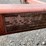 2004-wanco-towable-arrow-board-image-12