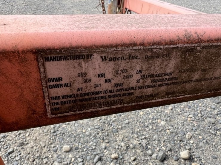2004-wanco-towable-arrow-board-image-12