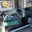 2015-mack-leu612-image-28