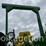 2018-john-deere-5020-image-15