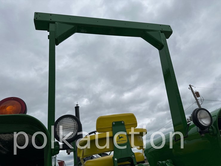 2018-john-deere-5020-image-15