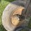 john-deere-disk-plow-image-12