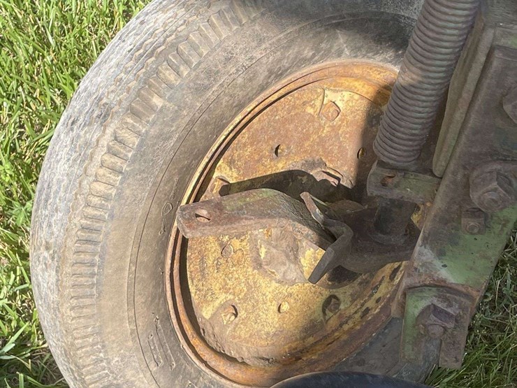 john-deere-disk-plow-image-12