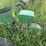 john-deere-1240-image-20
