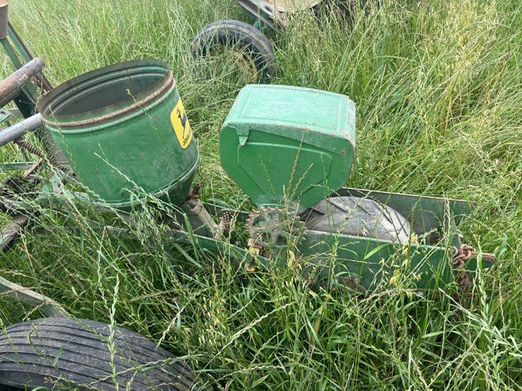 john-deere-1240-image-20