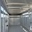 2005-featherlite-8127-image-28