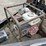 2003-wylie-&-sons-t/a-tank-trailer-image-11