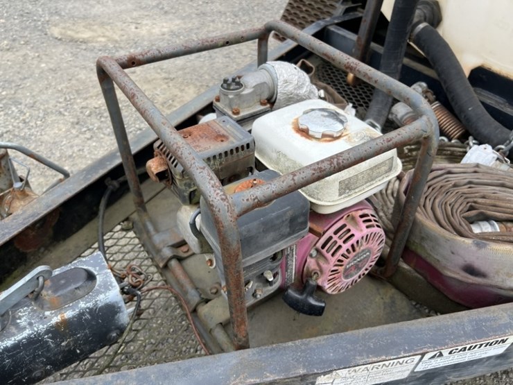2003-wylie-&-sons-t/a-tank-trailer-image-11