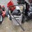 troybilt-chipper-vacuum-image-3