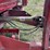 schuler-4510-image-14