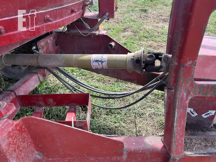 schuler-4510-image-14